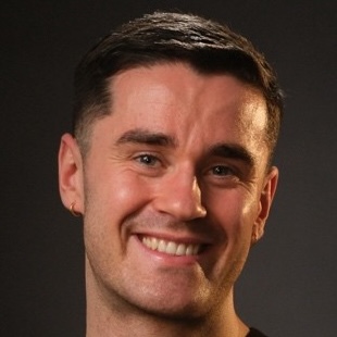 Sean Nolan