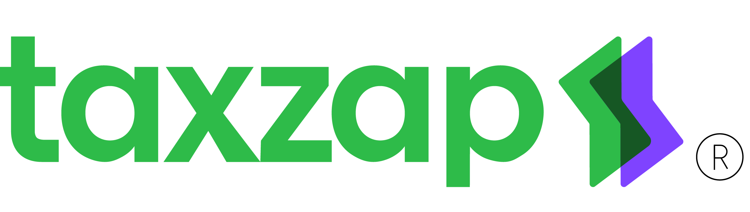 Taxzap