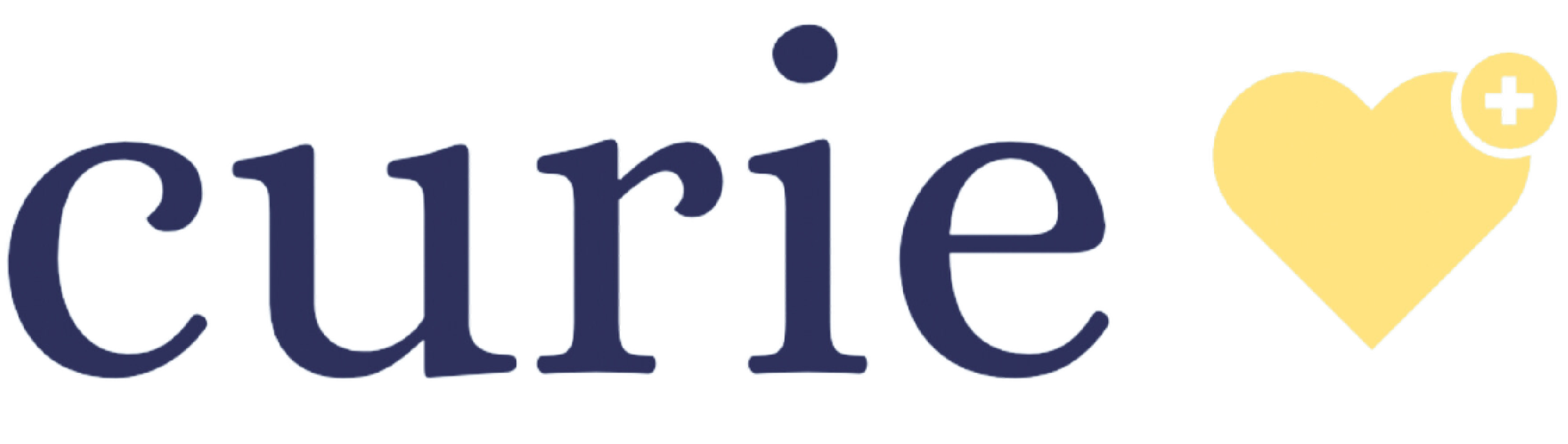 Curie
