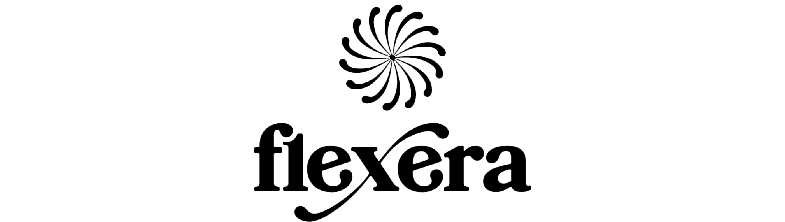Flexera
