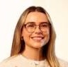 Ellen Kilgallon