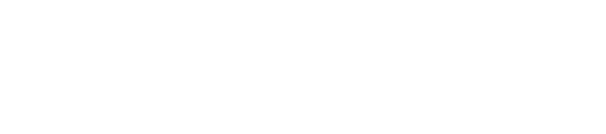 Glitch Ads